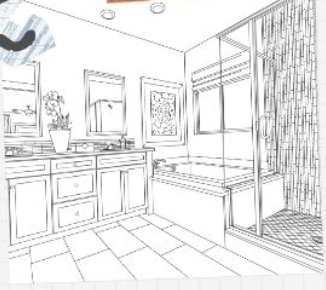 Your bathroom is more than just a functional space - it's a place for comfort, relaxation, and rejuvenation.