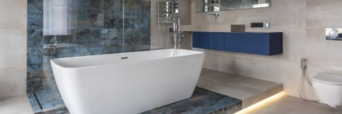 3 Tub-To-Shower Conversion Myths