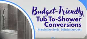Maximize Style, Minimize Cost