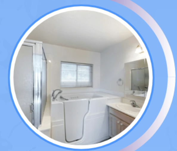 Want To Transform Your Bath Into A Spa Sanctuary?
