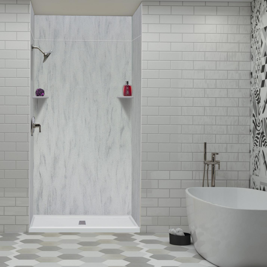 Common Mistakes in Bathroom Remodeling and How to Avoid Them
